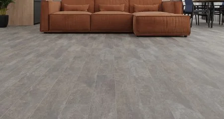 Ламинат Kastamonu Lagoon FP719 Кристалл Грей в Челябинске