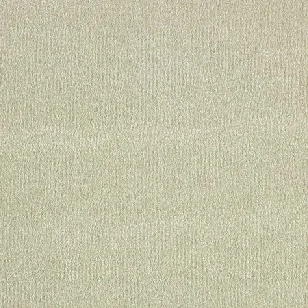 Ковровое покрытие AW Orseis 20 - (4м) в Челябинске