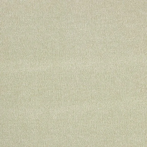 Ковровое покрытие AW Orseis 20 - (4м) в Челябинске