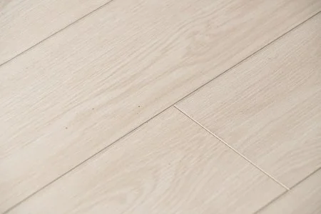 Плитка SPC Bonkeel Style 4мм Дуб Фокси в Челябинске