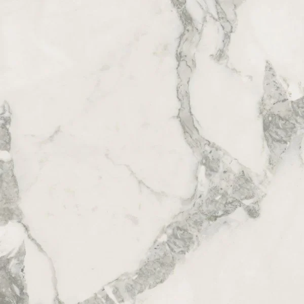 Керамогранит Coliseum Микеланджело Колд 60х60 (Натуральный и Реттифицированный) в Челябинске