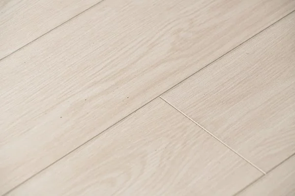 Плитка SPC Bonkeel Style 4мм Дуб Фокси в Челябинске