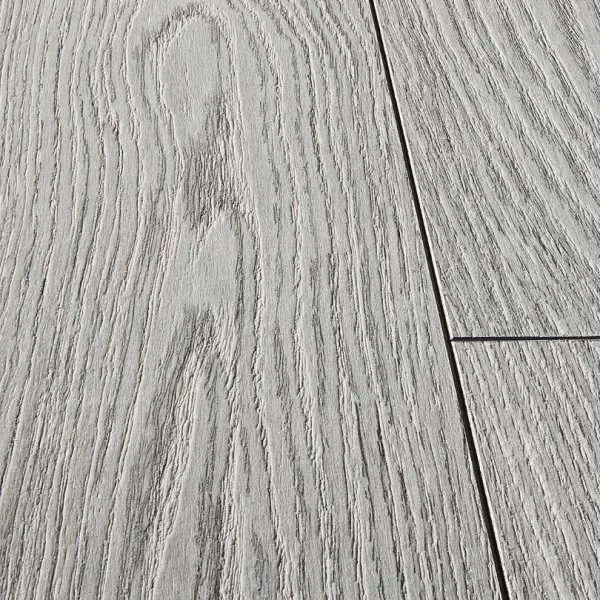 Ламинат La Moena Monte Cristallo LM-12 Ясень Конти в Челябинске