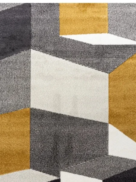 Ковер Синтелон Vegas Home 1,40х2,00 12MKM Прямоугольник в Челябинске