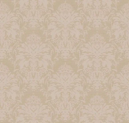 Обои Milassa Mirabelle MR4, 005 в Челябинске