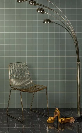 Обои Milassa Amsterdam DM 7, 004/1 в Челябинске