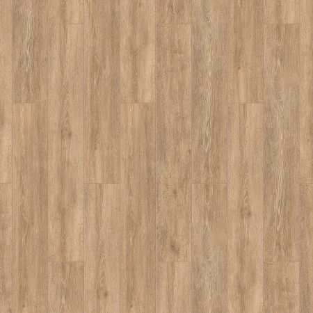 Ламинат Tarkett Imperator 833 Клавдий в Челябинске