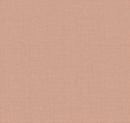 Обои Loymina Gallery Classic GC5, 007/2 в Челябинске