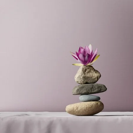 Обои Loymina Textile TXL3 007 в Челябинске