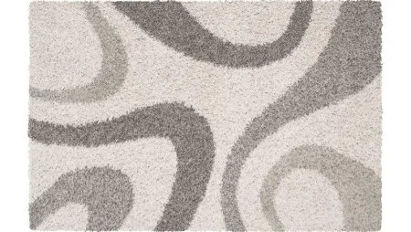 Ковер Синтелон Mondo 2,40х3,40 05EBD Прямоугольник в Челябинске