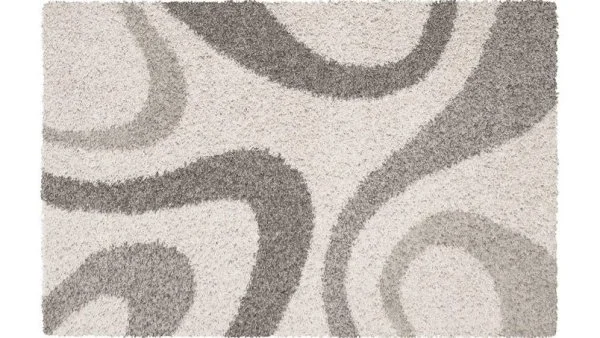 Ковер Синтелон Mondo 2,40х3,40 05EBD Прямоугольник в Челябинске