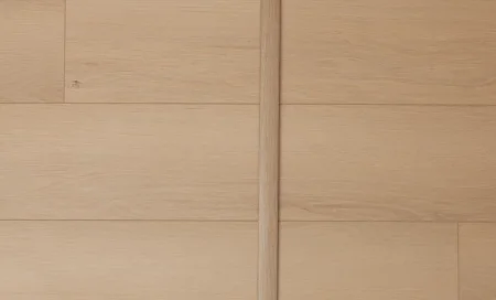 Плитка SPC Bonkeel Line 4мм 201 в Челябинске