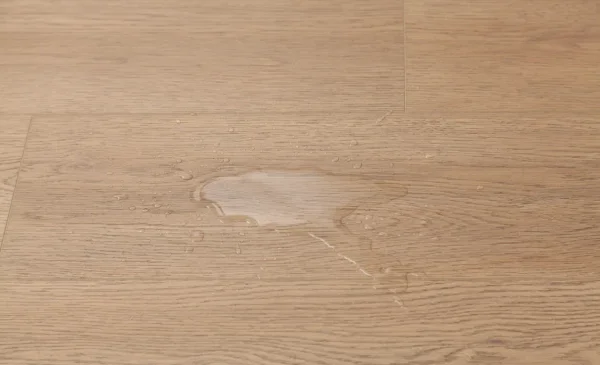 Плитка SPC Bonkeel Line 4мм 401 в Челябинске