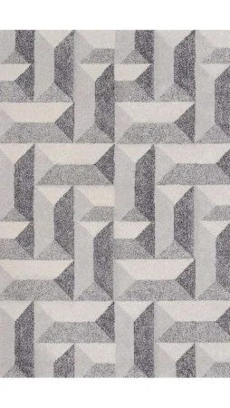 Ковер Синтелон Pastel 0,80x1,50 61SGS Прямоугольник в Челябинске