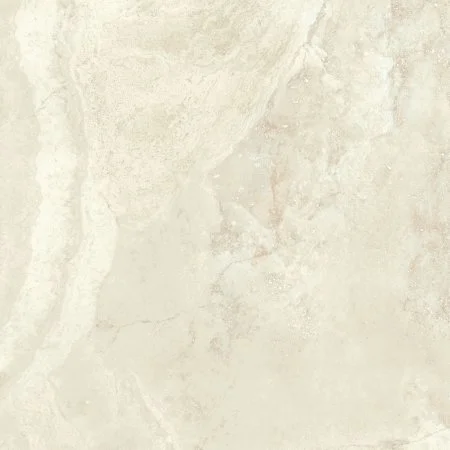 Керамогранит Italon Вандефул Лайф Пур (Реттифицированная, 80x80) в Челябинске
