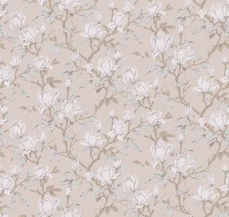 Обои Milassa Mirabelle MR1, 003 в Челябинске