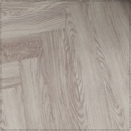 ПВХ плитка FineFlex Wood Дуб Алатау FX-115 в Челябинске