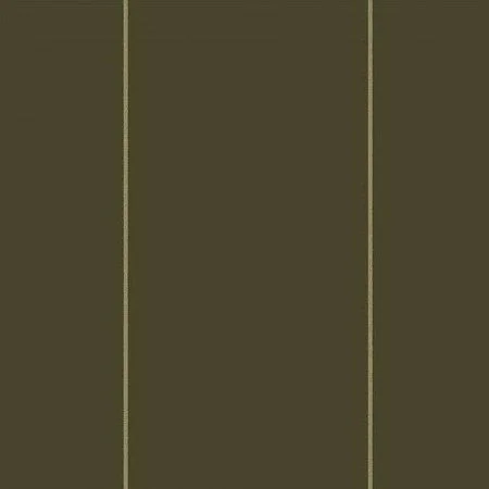 Обои Loymina Equator QTR9, 005 в Челябинске