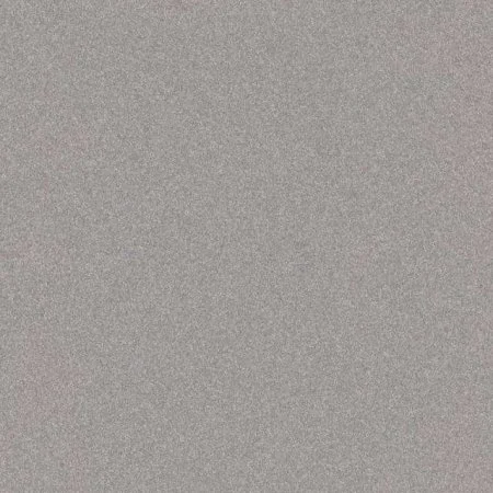 Линолеум Tarkett iQ Melodia CMELI-2603 2 м в Челябинске