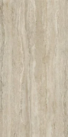 Керамогранит Vitra CityStone Травертин Линейный 60х120 (Натуральная и Реттифицированная) в Челябинске