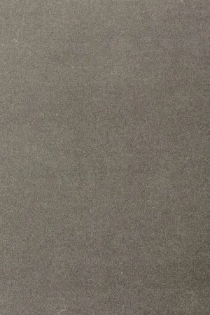 Ковровое покрытие AW Oinone 95 - (4м) в Челябинске