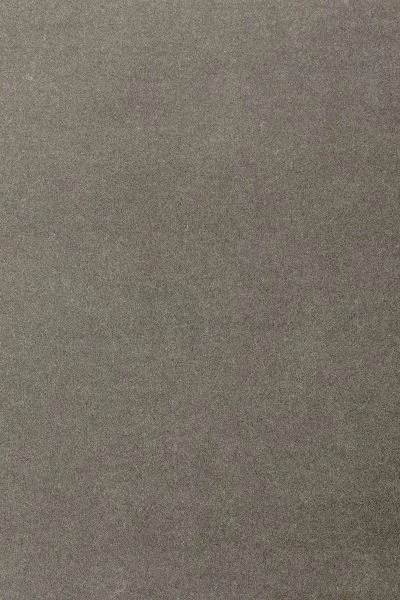 Ковровое покрытие AW Oinone 95 - (5м) в Челябинске