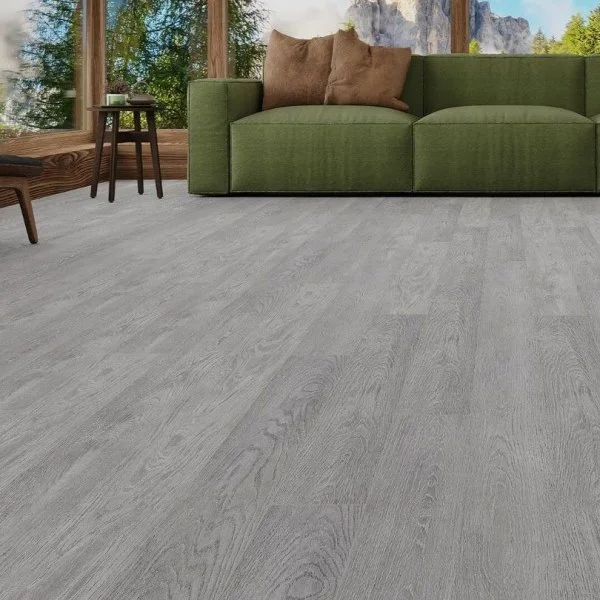 Ламинат La Moena Monte Cristallo LM-13 Дуб Моретти в Челябинске