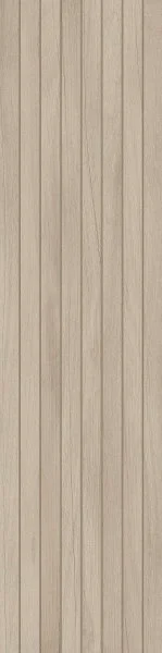 Керамогранит Italon Лофт Магнолия 20*80 Татами в Челябинске