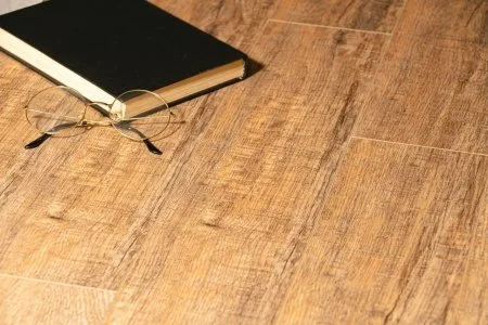 Плитка SPC Bonkeel Style 4мм Дуб Махо в Челябинске