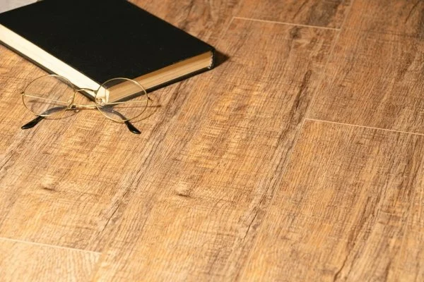 Плитка SPC Bonkeel Style 4мм Дуб Махо в Челябинске