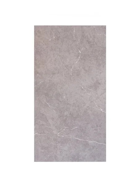 Плитка SPC Bonkeel Funky 3.85мм Stone Bridge в Челябинске