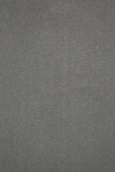 Ковровое покрытие AW Prima 95 - (4м) в Челябинске