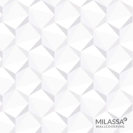 Обои Milassa Modern  М3, 001 в Челябинске