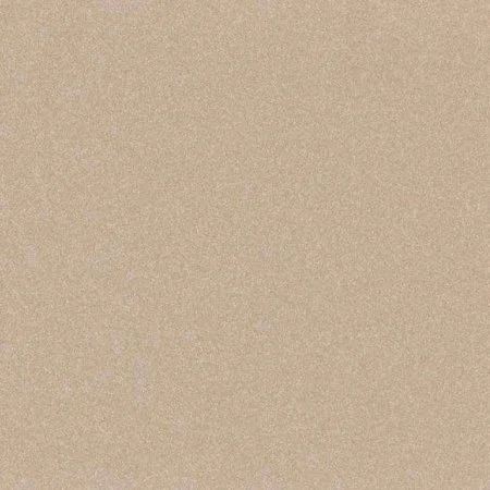 Линолеум Tarkett iQ Melodia CMELI-2613 2 м в Челябинске