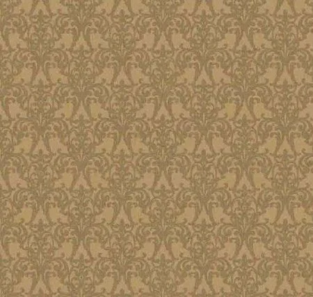 Обои Loymina  Renaissance NK2, 010 в Челябинске