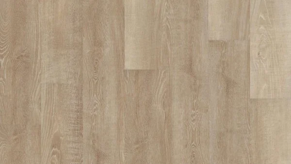 ПВХ плитка Tarkett Blues Edinburgh Планка 152Х914 в Челябинске