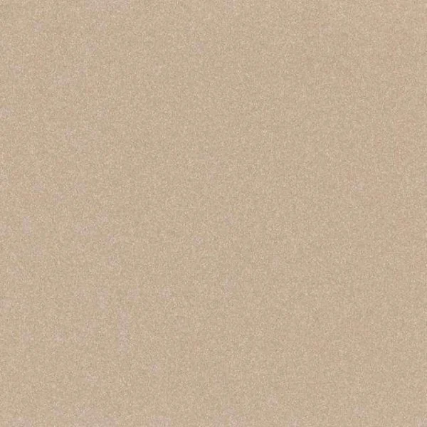 Линолеум Tarkett iQ Melodia CMELI-2613 2 м в Челябинске