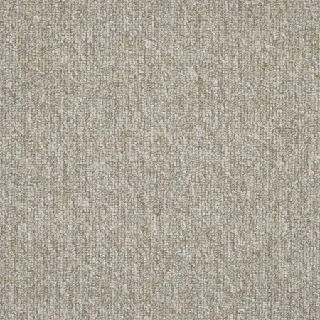 Ковровая плитка AW Medusa 33 в Челябинске