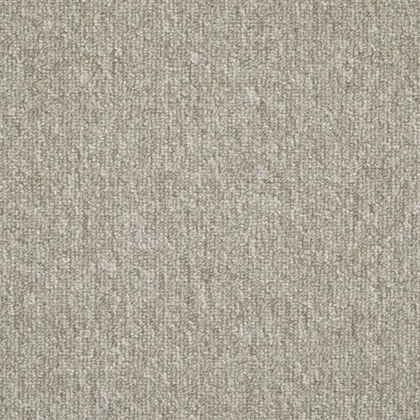 Ковровая плитка AW Medusa 33 в Челябинске