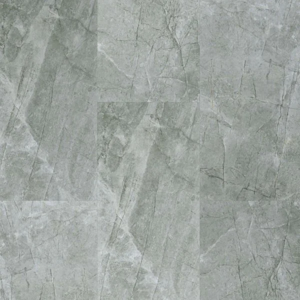 Кварц-виниловая плитка Refloor Fargo Stone 67S455 Платиновый Агат в Челябинске