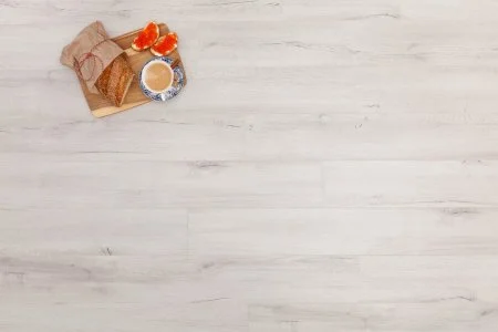 Ламинат Bonkeel Dream Wood 220 2V mini в Челябинске