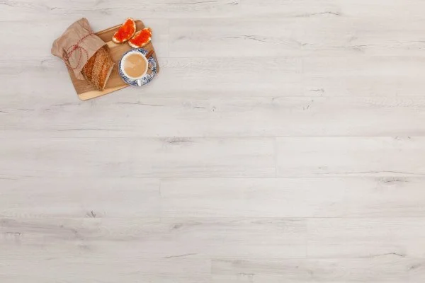 Ламинат Bonkeel Dream Wood 220 2V mini в Челябинске