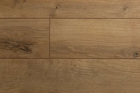 Ламинат Kronopol Platinium Marine 3787 Baltic Oak в Челябинске