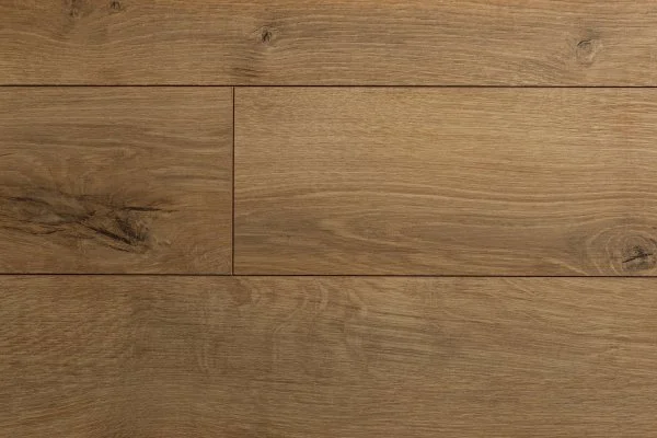 Ламинат Kronopol Platinium Marine 3787 Baltic Oak в Челябинске