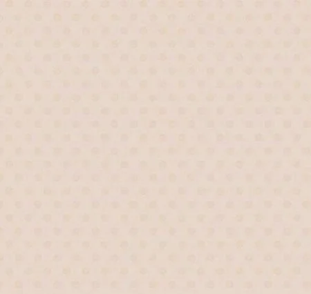 Обои Loymina Golden Library Q11, 002/1 в Челябинске