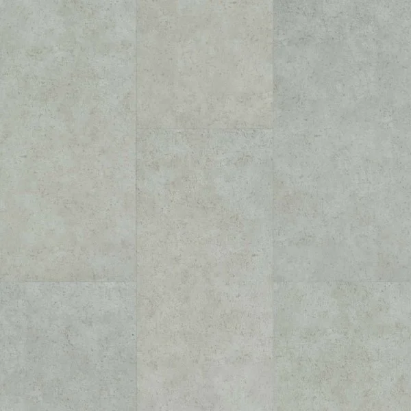 Кварц-виниловая плитка Refloor Fargo Stone JC11015-1 Фисташковый базальт в Челябинске