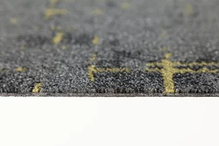 Ковровая плитка AW Macro 92 в Челябинске