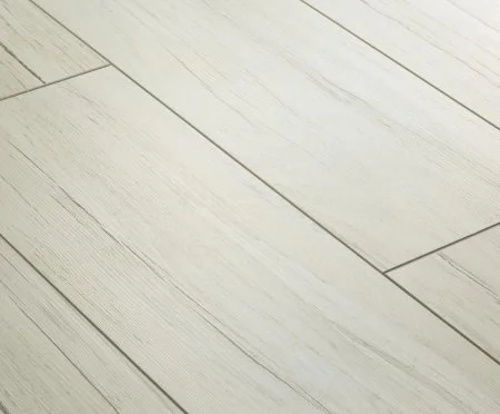 Ламинат Kastamonu Black BLA006 Дуб Кадьяк в Челябинске