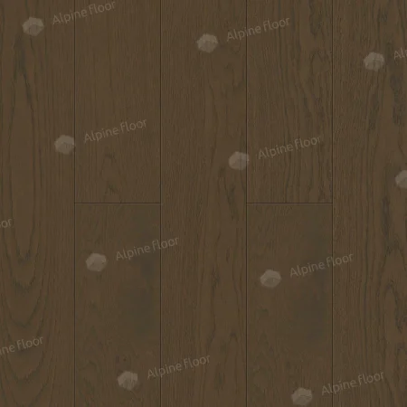 Инженерная доска Alpine Floor Villa Дуб Вулкано в Челябинске
