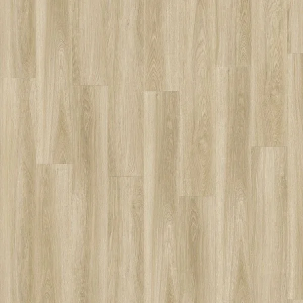 Плитка SPC Adelar Solida Acoustic Riviera Oak 03254 + подложка в Челябинске